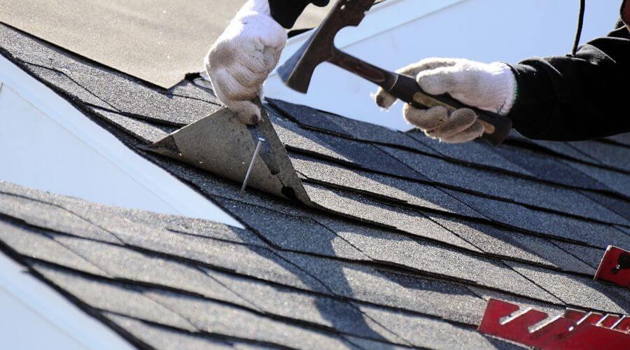 Local Chimney Repair in Windsor Mill, MD
